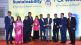 Grasim Industries Limited Earns Silver at 3rd Sustainability Reporting Awards